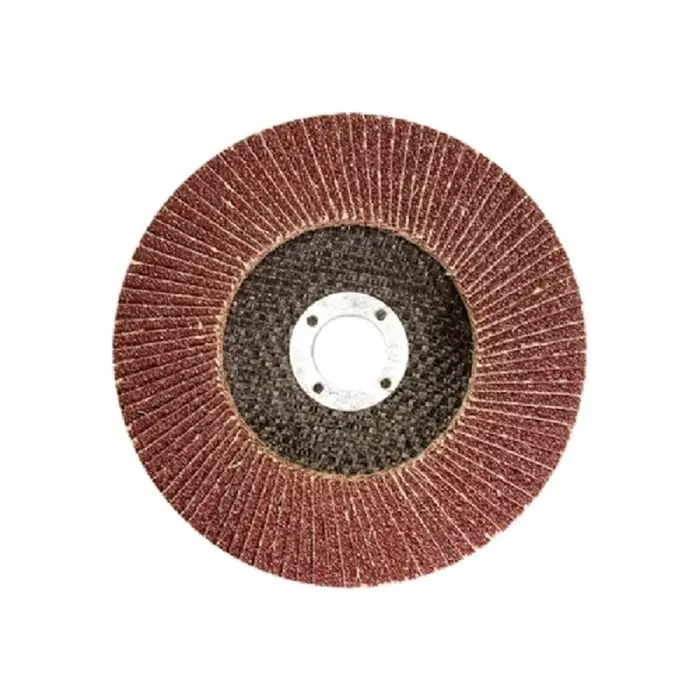 Disco Flap GR 60 115x22MM - MTX