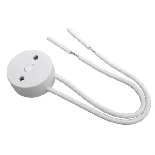 Soquete Rabicho Base G13 2a- G20  