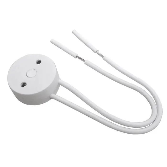 Soquete Rabicho Base G13 2a- G20  