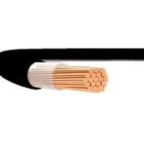 Cabo Cobre Semi Rígido 1KV HEPR