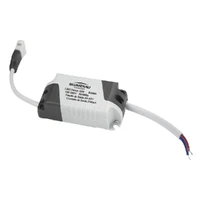 Driver para Painel LED 18W Blumenau - imagem 1