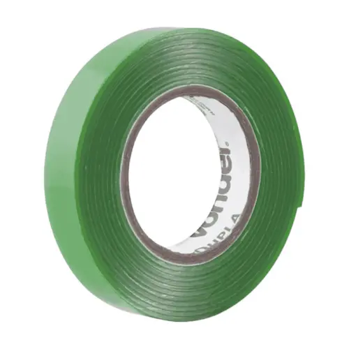 Fita Dupla Face Acrílica Vonder