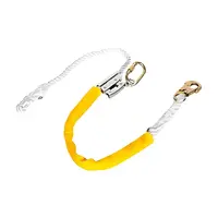 Talabarte de restrição e posicionamento 251, VONDER - imagem 1