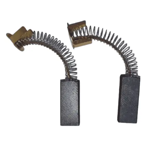 Escova de carvão para serra circular com mesa SCV 1800, VONDER