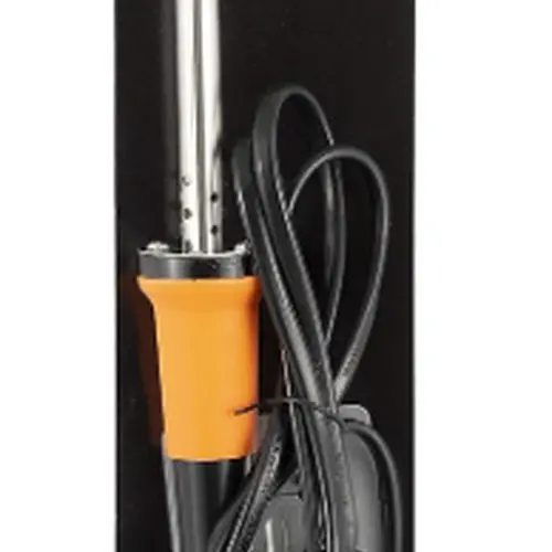 Ferro De Solda 30W 127V Eda