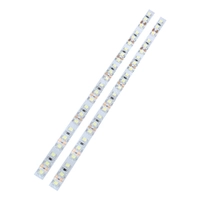 Fita de LED Pro 5 metros 12W 2.700K - Blumenau - imagem 1