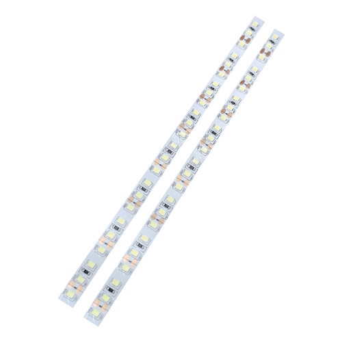 Fita de LED Pro 5 Metros 12W 6.500K - Blumenau