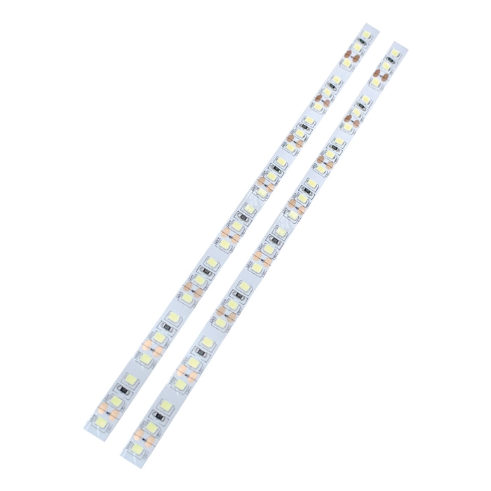 Fita de LED Pro 5 metros 12W 2.700K - Blumenau