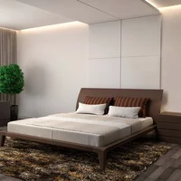 Fita de LED 12V 6W 4.100K – Rolo de 5 Metros Blumenau - imagem 1