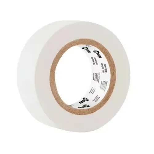 Fita Isolante Antichama 19mm x 10m Nove54