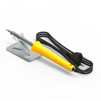 Ferro de Solda 30W 127V Enerbras - imagem 1