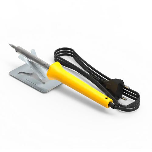 Ferro de Solda 30W 127V Enerbras