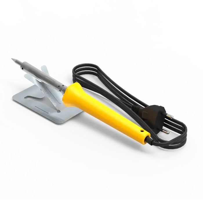 Ferro de Solda 30W 127V Enerbras