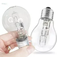 Lampada Halogena LED A55 105W 127V Galaxy - imagem 1