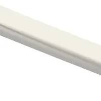 Haste Chuveiro Zagonel 40Cm Matizado - imagem 1