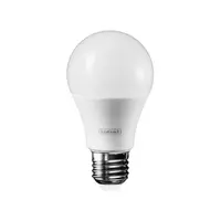 Lampada LED Bulbo 15W 6500K Bivolt Intral - imagem 1