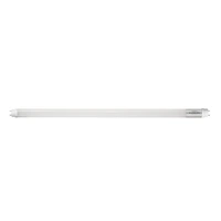Lâmpada Tubular LED T8 - 9W 900lm Bivolt 6.500K Blumenau - imagem 1