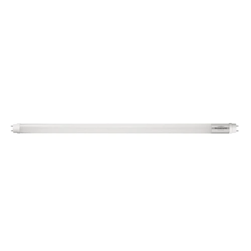 Lâmpada Tubular LED T8 - 9W 900lm Bivolt 6.500K Blumenau