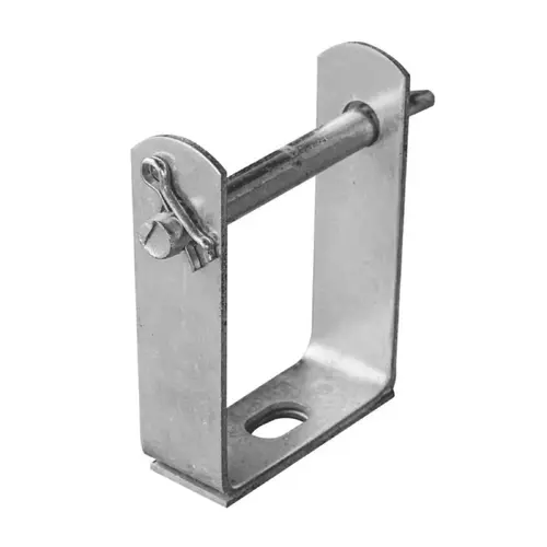 Armação Rex 1x1 Leve Padrão Copel 