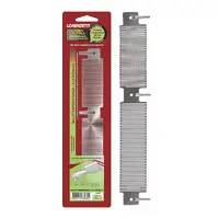 Resistência Loren Shower Ultra 7500W 220V - Lorenzett - imagem 1