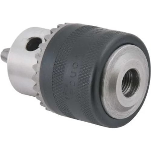 Mandril Prof. 10MM - 3/8'' Rosca 3/8''