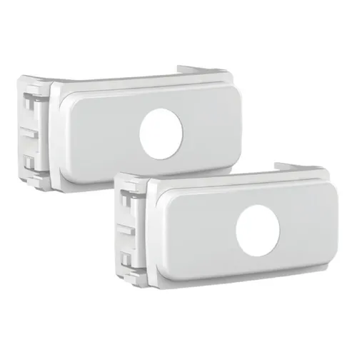 Modulo Saida Fio 11mm (Embalagem com 2 unidades) Compose WEG