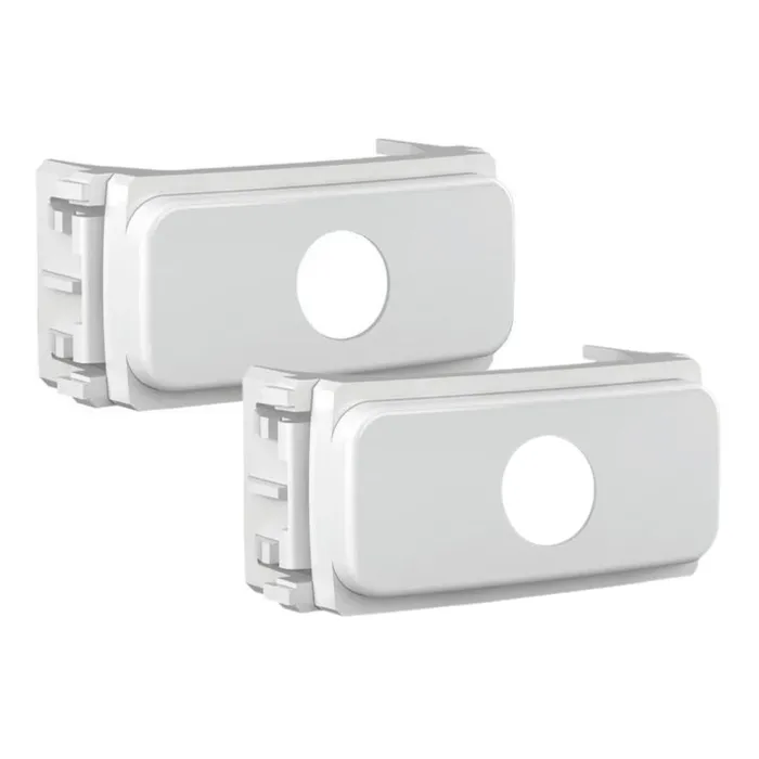 Modulo Saida Fio 11mm (Embalagem com 2 unidades) Compose WEG