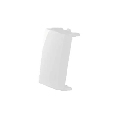 Módulo Cego (embalagem com 2 unidades) Sleek Margirius