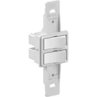 Interruptores Simples 2T Klin 10A 250V WEG - imagem 1