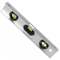 Nivel De Aluminio 14 954 - imagem 1