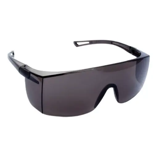 Óculos Sky Fume  - Delta Plus 