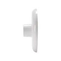 Plafon PUX-100 MARGIRIUS - imagem 1