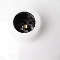 Plafon PUX-100 MARGIRIUS - imagem 2