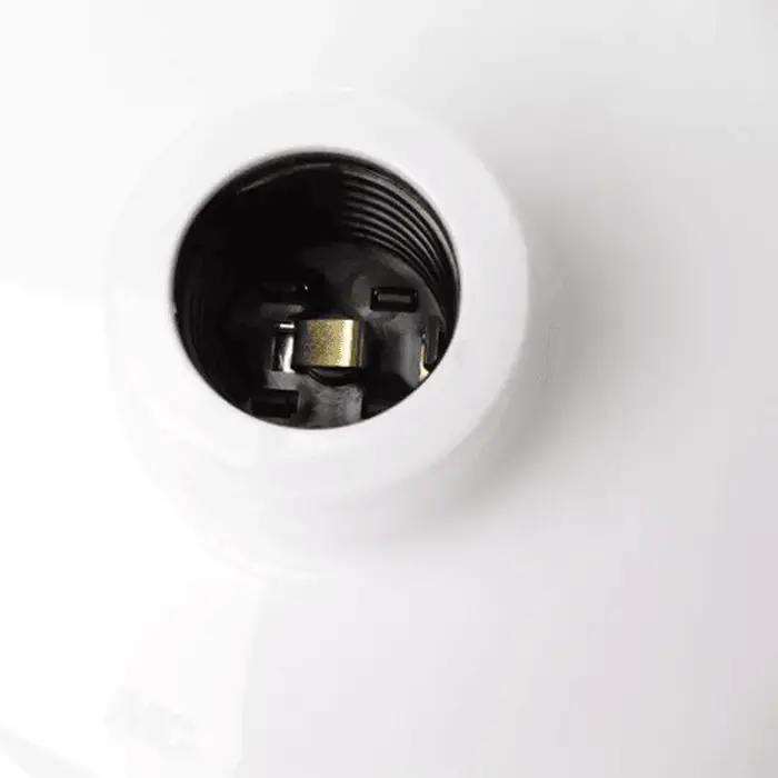 Plafon PUX-100 MARGIRIUS