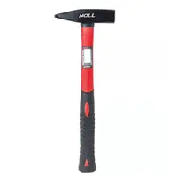 Martelo Pena 400g - Noll - imagem 1