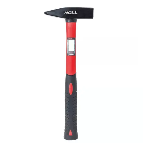 Martelo Pena 400g - Noll