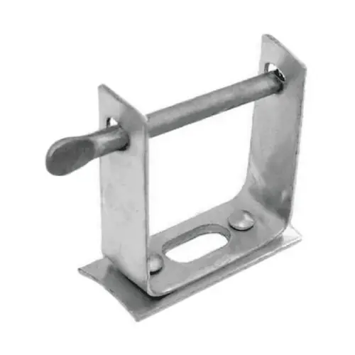 Armação Rex 1x1 Pesada Padrão Copel 