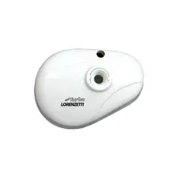 Pressurizador para Chuveiro Maxi Turbo LORENZETTI - imagem 1