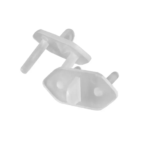 Protetor de Tomada 10 Peças - Ilumi