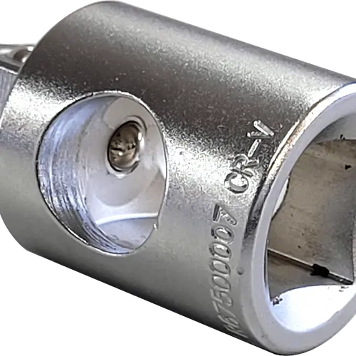 Adaptador 1/2″ x 3/8″ GEDORE