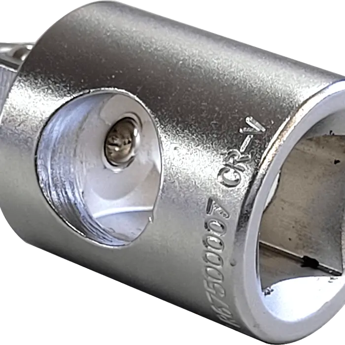 Adaptador 1/2″ x 3/8″ GEDORE