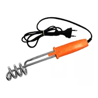 Aquecedor de água portátil 2000W 220V - Bestfer - imagem 1