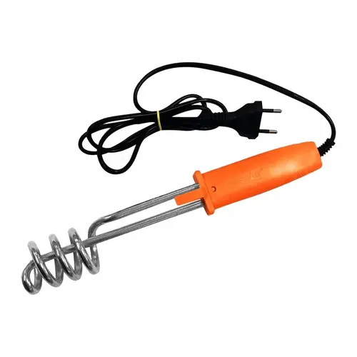 Aquecedor de água portátil 2000W 220V - Bestfer