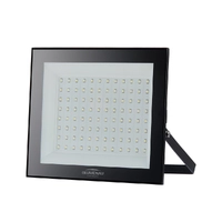 Refletor LED Play 200W IP65 - 6.500K Blumenau - imagem 1