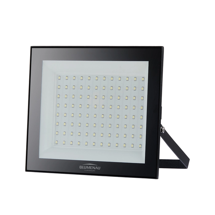 Refletor LED Play 200W IP65 - 6.500K Blumenau
