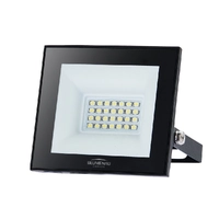 Refletor LED Play IP66 30W 6.500K Blumenau - imagem 1