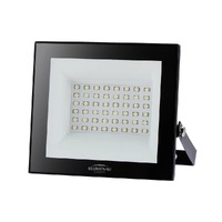 Refletor LED Play 50W IP65 - 6.500K Blumenau - imagem 1