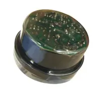 Relé Fotoeletrônico RFE-20 1000W - imagem 1