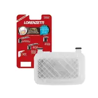 Resistência Acqua ultra 7800W 220V Lorenzett - imagem 1