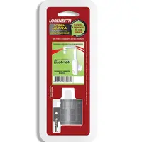 Resistência Torneira Essence 5500W 220V- Lorenzett - imagem 1